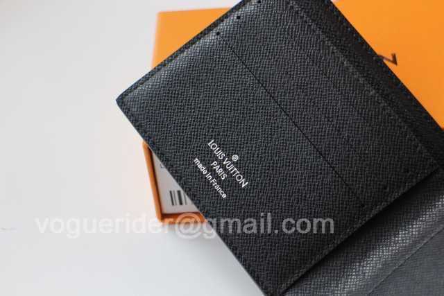 M60895 Multiple M60895 Multiple