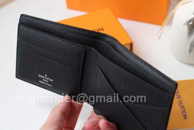 M60895 Multiple M60895 Multiple