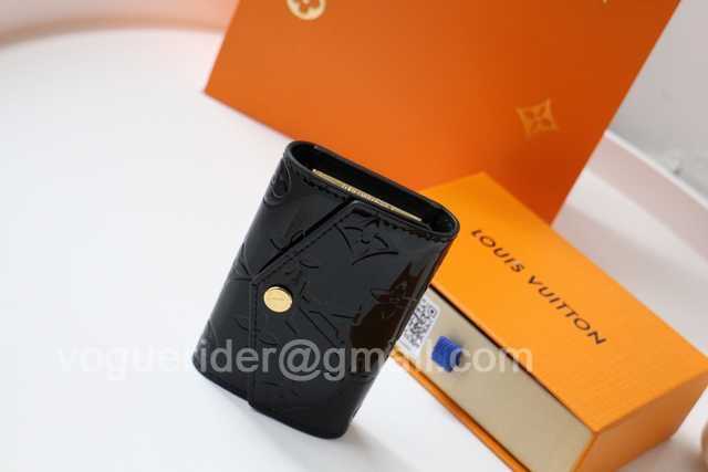 M64060 Victorine Key Pouch M64060 Victorine Key Pouch