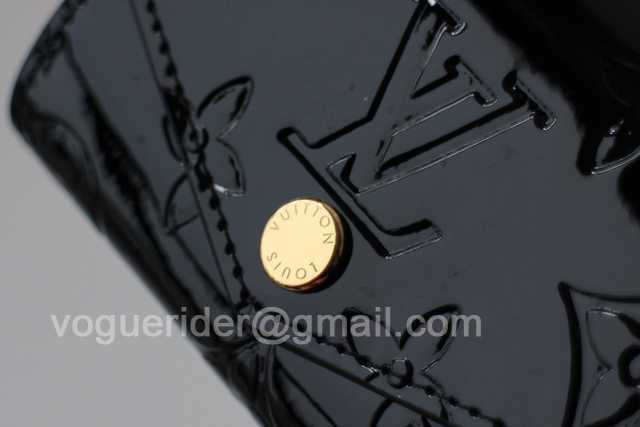 M64060 Victorine Key Pouch M64060 Victorine Key Pouch