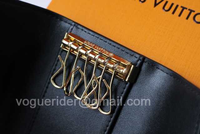 M64060 Victorine Key Pouch M64060 Victorine Key Pouch