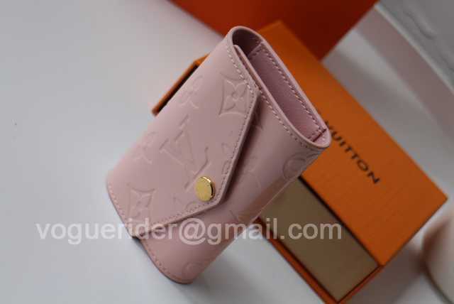 M64060 Victorine Key Pouch