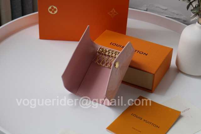 M64060 Victorine Key Pouch