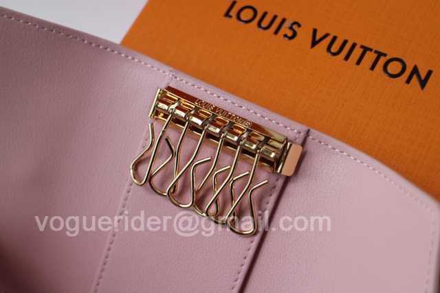 M64060 Victorine Key Pouch