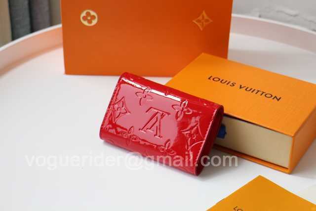 M64060 Victorine Key Pouch M64060 Victorine Key Pouch