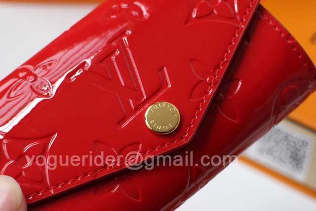 M64060 Victorine Key Pouch M64060 Victorine Key Pouch