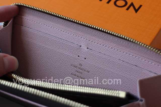 M64201 Clemence Purple