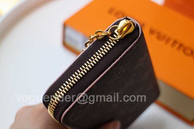 M64201 Clemence Purple