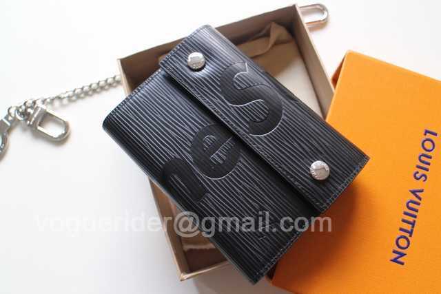 M67711 Rivets Chain 12