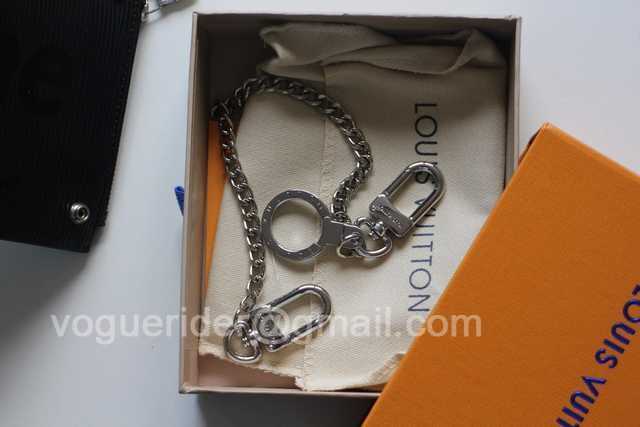 M67711 Rivets Chain 12