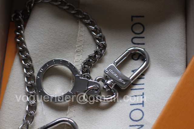 M67711 Rivets Chain 12