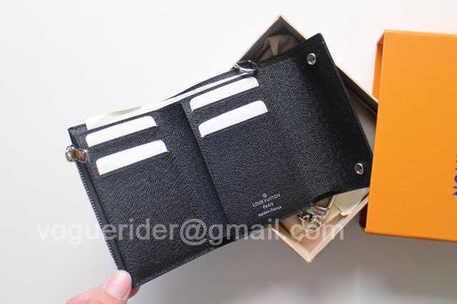 M67711 Rivets Chain 12