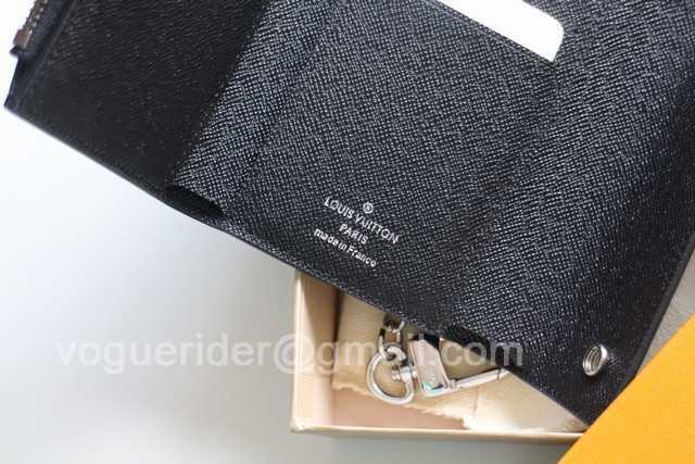 M67711 Rivets Chain 12