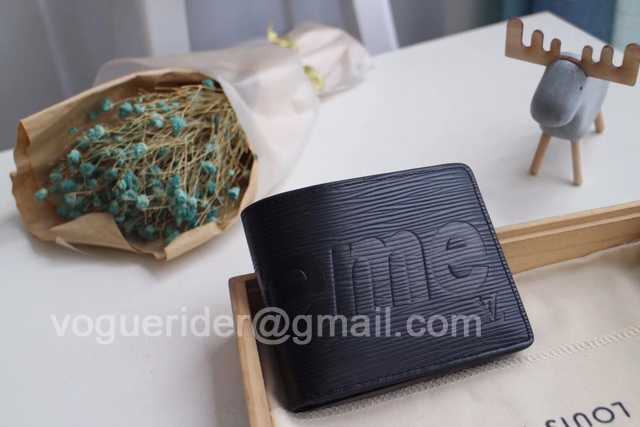 M67540 Multiple Supreme