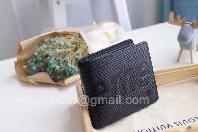 M67540 Multiple Supreme