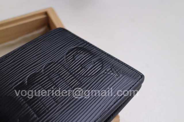 M67540 Multiple Supreme