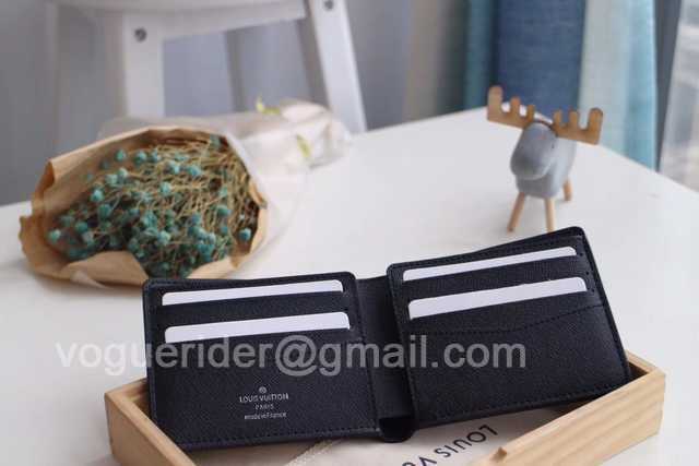 M67540 Multiple Supreme