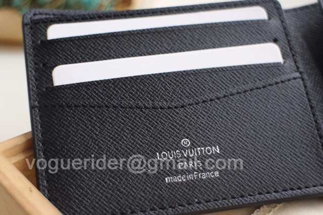 M67540 Multiple Supreme