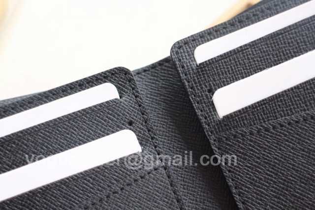 M67540 Multiple Supreme