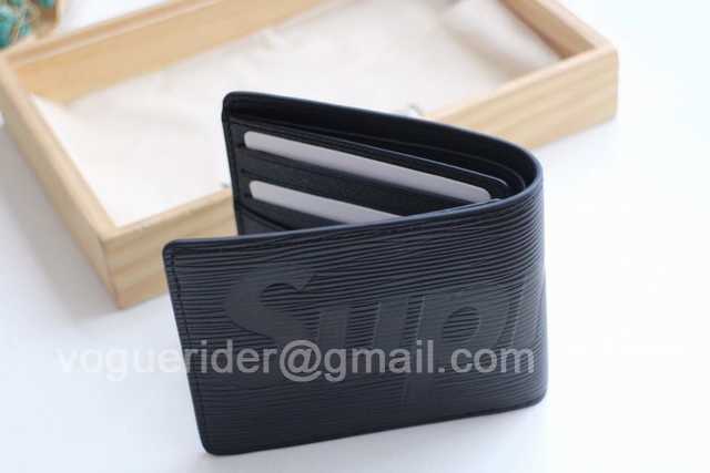 M67540 Multiple Supreme