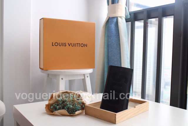 M67540 Brazza Supreme