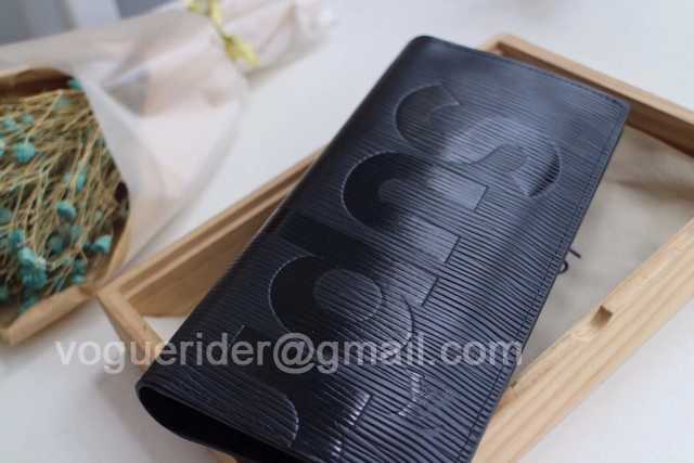 M67540 Brazza Supreme