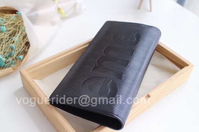 M67540 Brazza Supreme