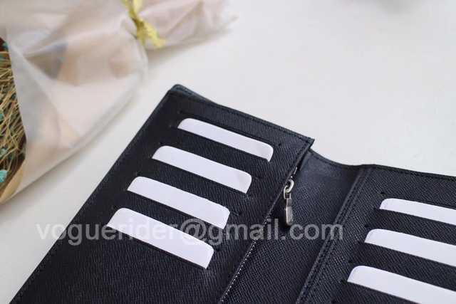 M67540 Brazza Supreme