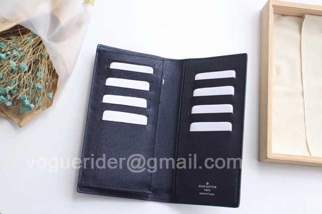 M67540 Brazza Supreme