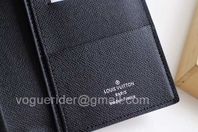 M67540 Brazza Supreme