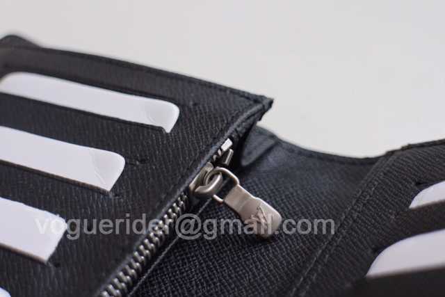 M67540 Brazza Supreme