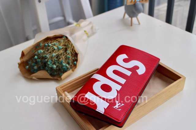 M67540 Brazza Supreme