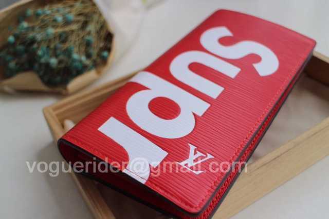 M67540 Brazza Supreme