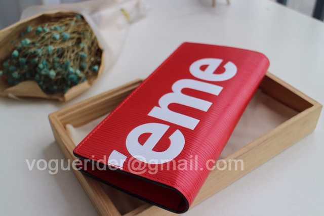 M67540 Brazza Supreme