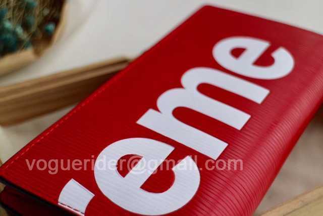 M67540 Brazza Supreme