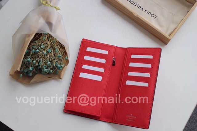 M67540 Brazza Supreme