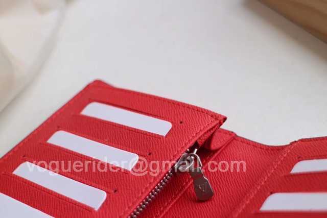 M67540 Brazza Supreme