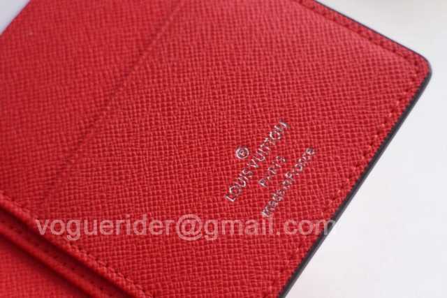 M67540 Brazza Supreme