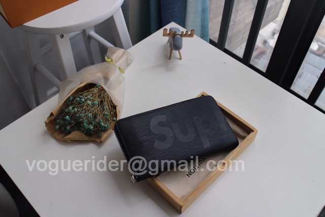 M67541 Zippy Supreme