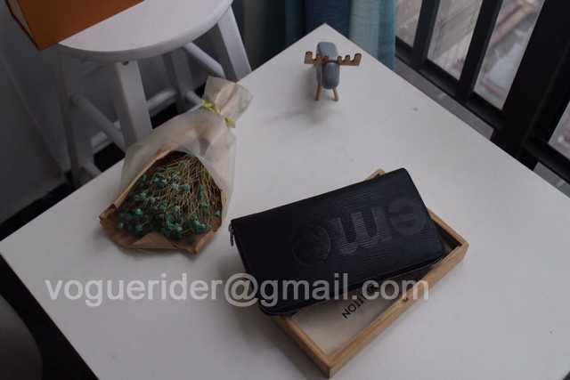 M67541 Zippy Supreme