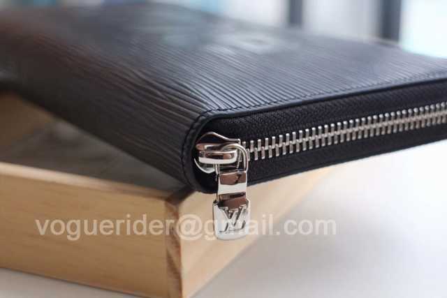 M67541 Zippy Supreme