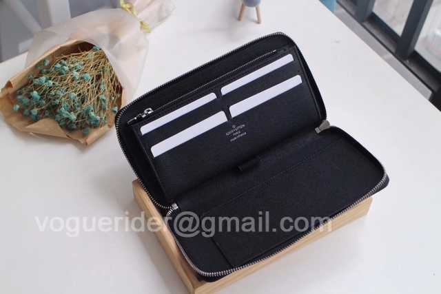 M67541 Zippy Supreme