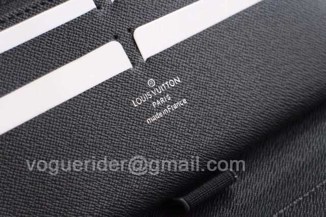 M67541 Zippy Supreme