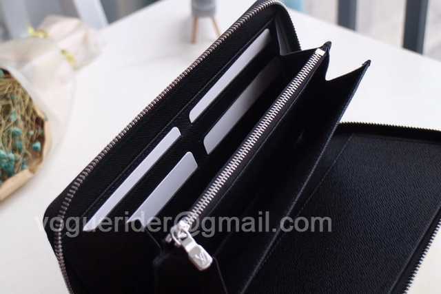 M67541 Zippy Supreme