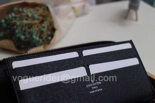 M67541 Zippy Supreme