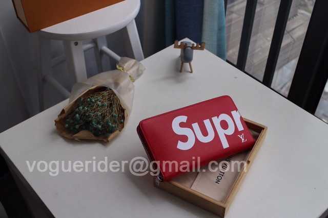 M67541 Zippy Supreme M67541 Zippy Supreme