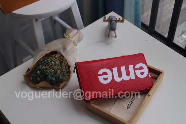 M67541 Zippy Supreme M67541 Zippy Supreme