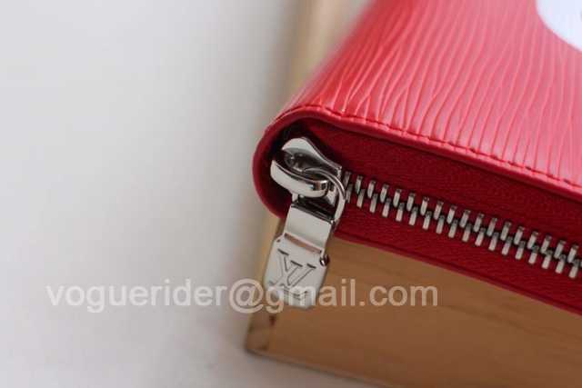 M67541 Zippy Supreme M67541 Zippy Supreme