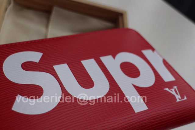 M67541 Zippy Supreme M67541 Zippy Supreme