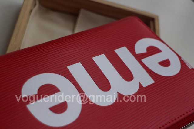 M67541 Zippy Supreme M67541 Zippy Supreme